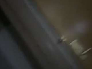 hookemchamp webcam model stream image
