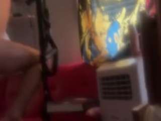 hookemchamp webcam model stream image