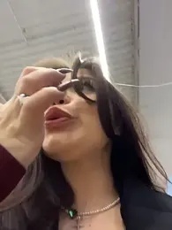 Kissy_Moon webcam stripchat model stream image