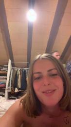 Rubiaymoreno webcam model stream image