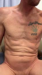 rockhard96969 webcam model stream image