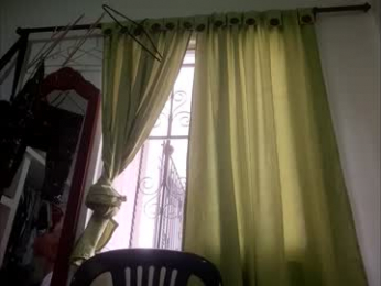 _arianna_loves webcam model stream image