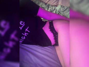 Alisonhasbeen1 webcam model stream image
