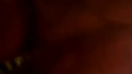 CreamyAustin webcam model stream image