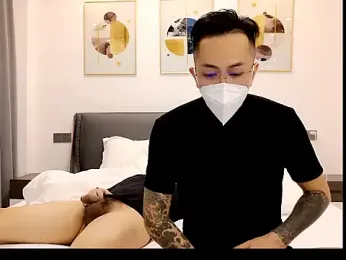 loveyou-57 webcam model stream image