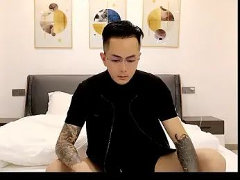 loveyou-57 webcam model stream image