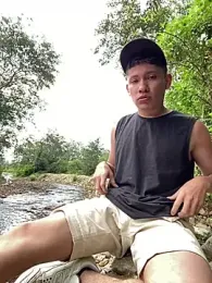 elfernh webcam stripchat model stream image