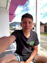 elfernh webcam stripchat model stream image