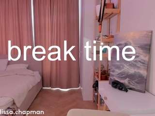yamatobrodsky webcam model stream image