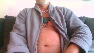 Marc33000 webcam model stream image