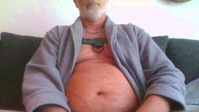 Marc33000 webcam model stream image