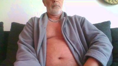 Marc33000 webcam model stream image