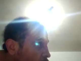 echadwurobew webcam model stream image