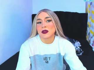 georginagiio webcam camsoda model stream image