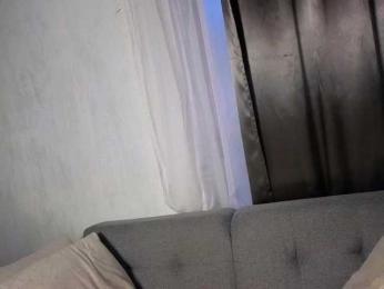 Biancka webcam bongacams model stream image