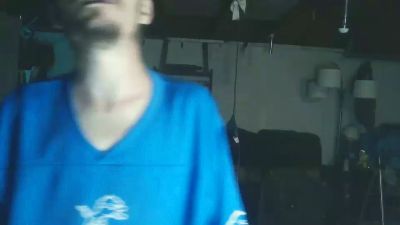 Ladye520 webcam model stream image