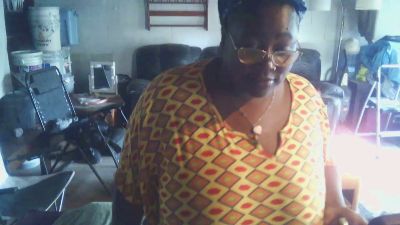 Ladye520 webcam cam4 model stream image