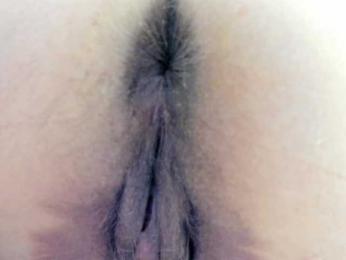 vitabo webcam bongacams model stream image