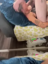 goodgirlbabydoll webcam model stream image