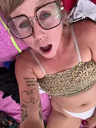 goodgirlbabydoll webcam stripchat model stream image