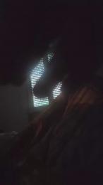 Kitty01lovexxx webcam cam4 model stream image