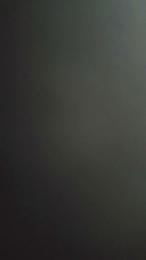 Kitty01lovexxx webcam model stream image