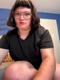 _dwhorekin_ webcam model stream image