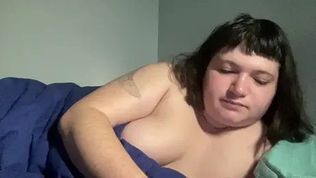 _dwhorekin_ webcam model stream image