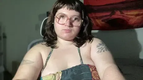 _dwhorekin_ webcam stripchat model stream image
