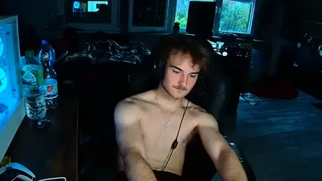 Rudi2007Eye webcam stripchat model stream image