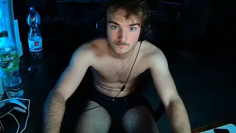 Rudi2007Eye webcam stripchat model stream image