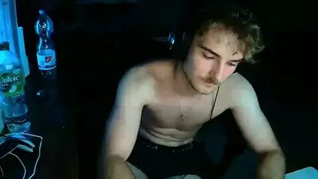 Rudi2007Eye webcam stripchat model stream image
