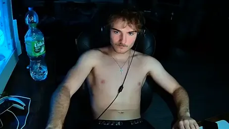 Rudi2007Eye webcam stripchat model stream image