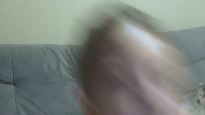 Biancapriv webcam model stream image