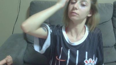 Biancapriv webcam model stream image