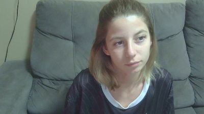 Biancapriv webcam cam4 model stream image