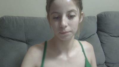 Biancapriv webcam model stream image