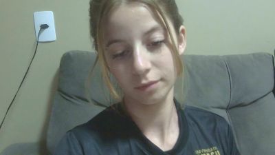 Biancapriv webcam model stream image