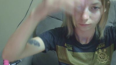 Biancapriv webcam model stream image