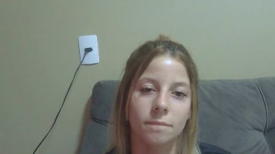 Biancapriv webcam model stream image