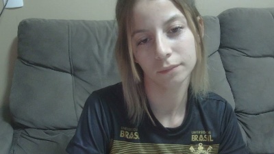 Biancapriv webcam model stream image