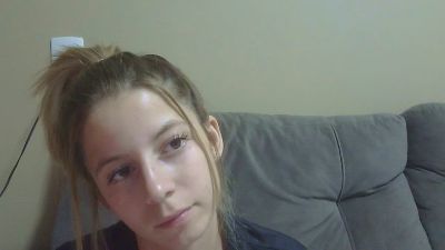 Biancapriv webcam model stream image