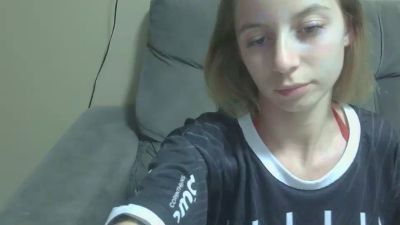 Biancapriv webcam model stream image