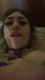 Becamsexx webcam model stream image