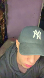 Becamsexx webcam model stream image