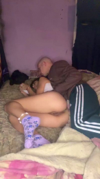 Becamsexx webcam model stream image