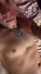 Becamsexx webcam cam4 model stream image