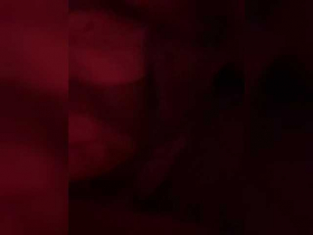 Toma1Tolya webcam model stream image