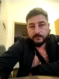 CoupleXBangx webcam model stream image