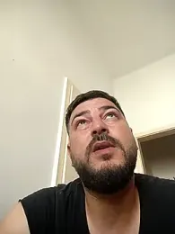 CoupleXBangx webcam model stream image